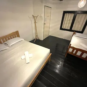 2* Gasthof Layang Layang